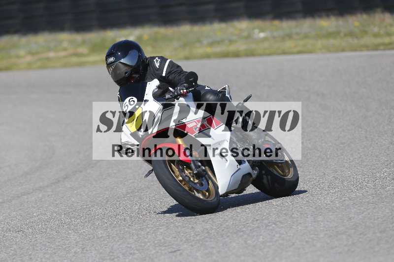 /01 02.04.2026 MAZ ADR/Gruppe gelb Gruppe gruen/56